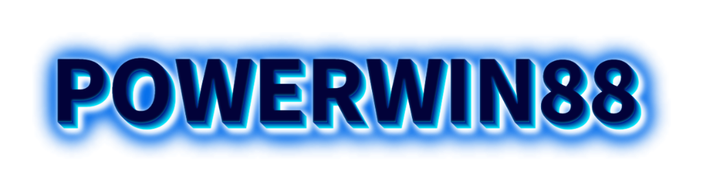 POWERWIN88